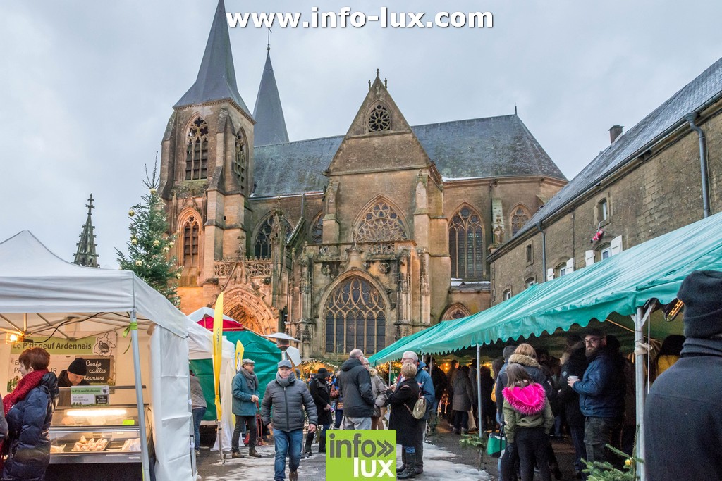 //media/jw_sigpro/users/0000001510/marche de noel a avioth/marche de noel avioth-8